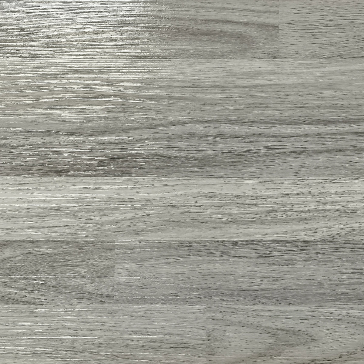 Pallet Piso Vinílico SPC Luxury SPCB-01 5.5mm 65 (Cajas) x 2.2m² (143m²) Premium - Precio mayorista