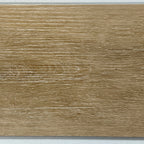 Pallet Piso Vinílico SPC Luxury 6191-11 5.5mm 65 (Cajas) x 2.2m² (143m²) Premium - Precio mayorista