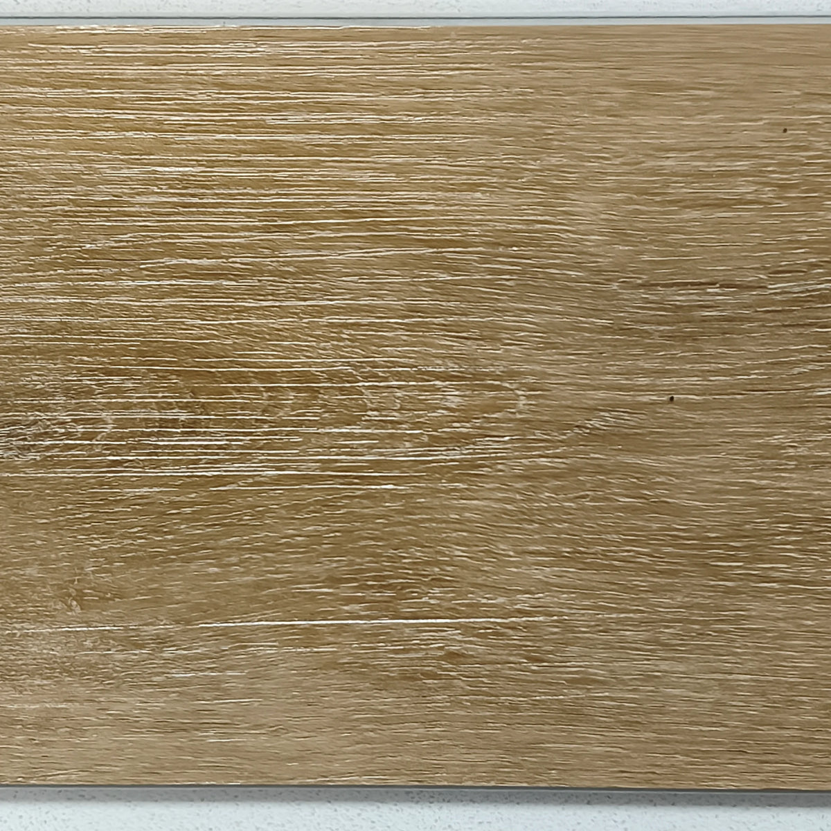 Pallet Piso Vinílico SPC Luxury 6191-11 5.5mm 65 (Cajas) x 2.2m² (143m²) Premium - Precio mayorista