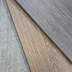 Pisos Flotantes 10mm - Orgánicos