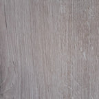 Piso Flotante Laminado Aleman - 8 mm - Origen Alemán - MicroBisel - Alto Tráfico - Capuchino