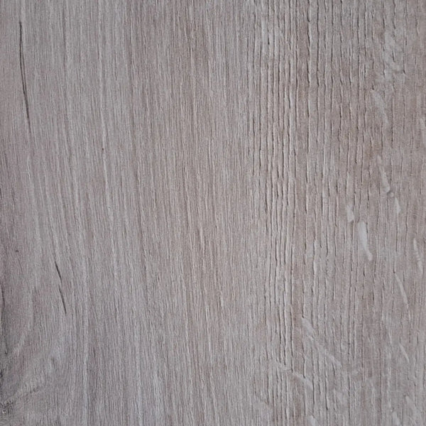 Piso Flotante Laminado Aleman - 8 mm - Origen Alemán - MicroBisel - Alto Tráfico - Capuchino - Rinde 1.99m2