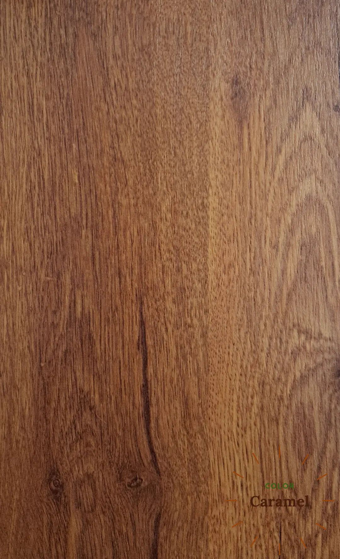 Pisos Flotantes - 8mm- Biselado - Línea Ehram