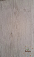 Pisos Flotantes - 8mm- Biselado - Línea Masterfloor - Rinde 2.4m2