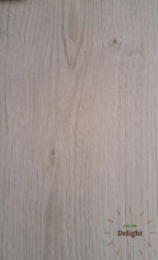 Pisos Flotantes - 8mm- Biselado - Línea Masterfloor - Rinde 2.4m2