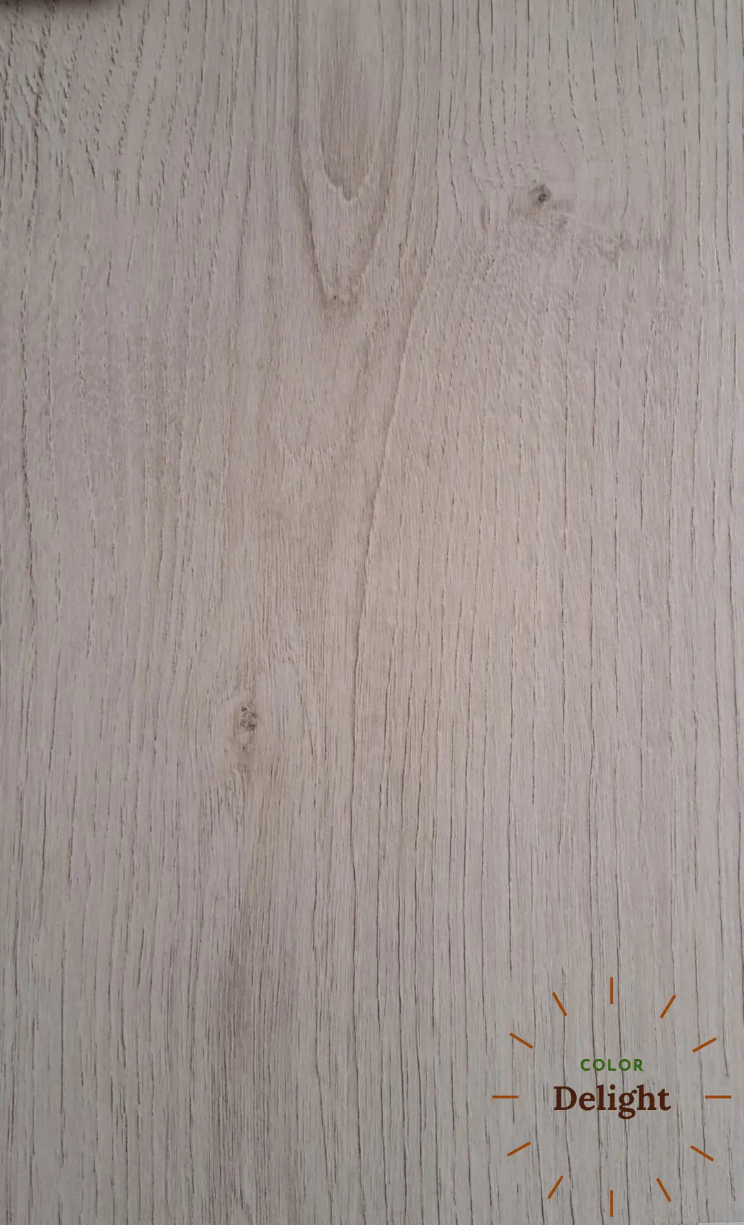 Pisos Flotantes - 8mm- Biselado - Línea Ehram