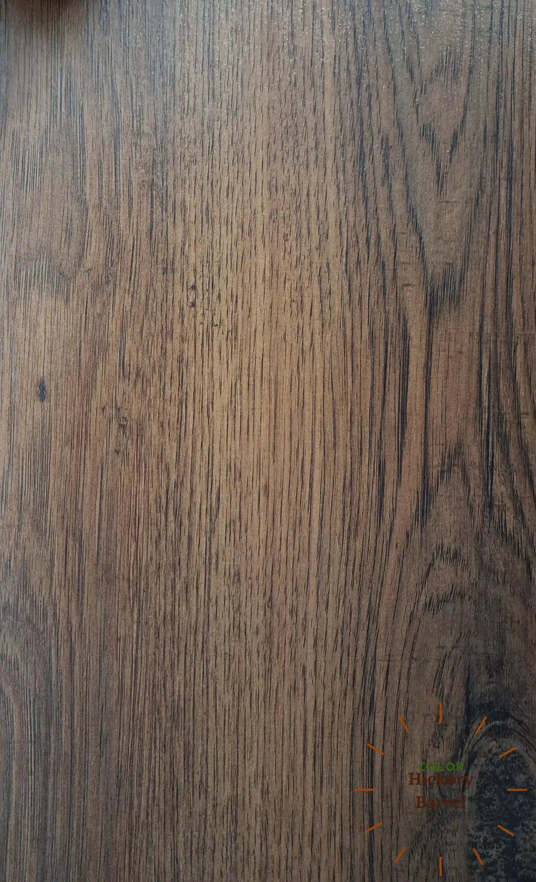 Pisos Flotantes - 8mm- Biselado - Línea Ehram