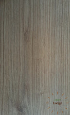 Pisos Flotantes - 8mm- Biselado - Línea Masterfloor - Rinde 2.4m2
