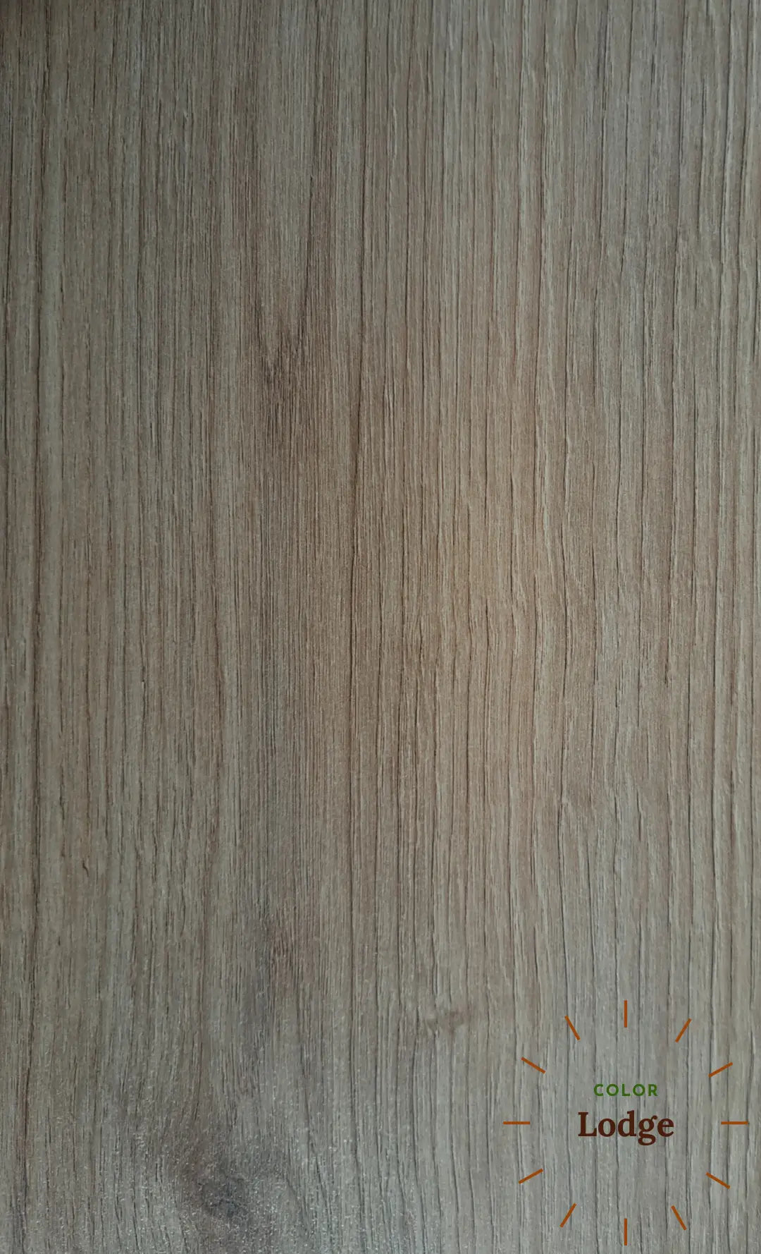 Pisos Flotantes - 8mm- Biselado - Línea Ehram