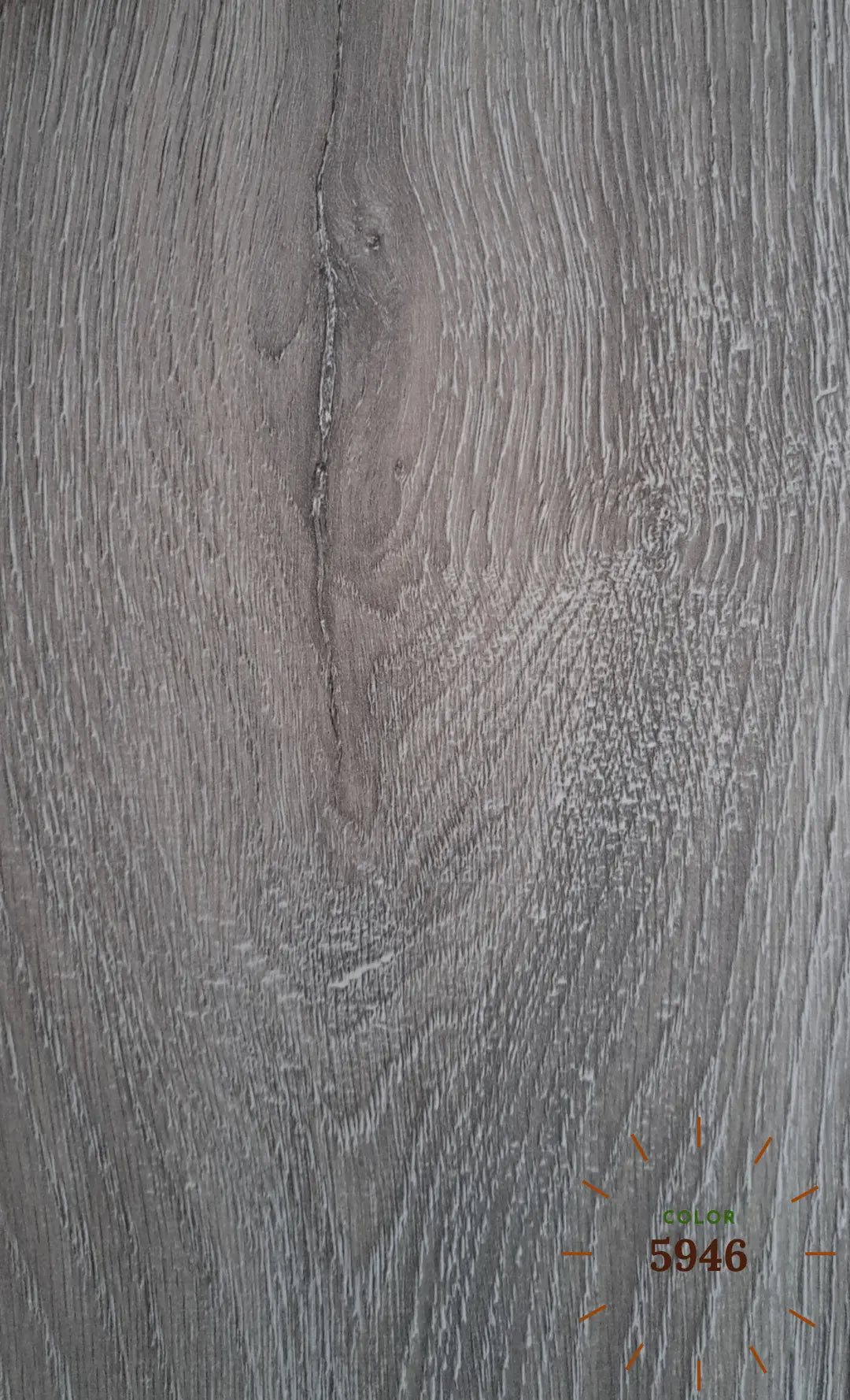 Pisos Flotantes Laminados - 8mm - Canto recto - Línea Ehram