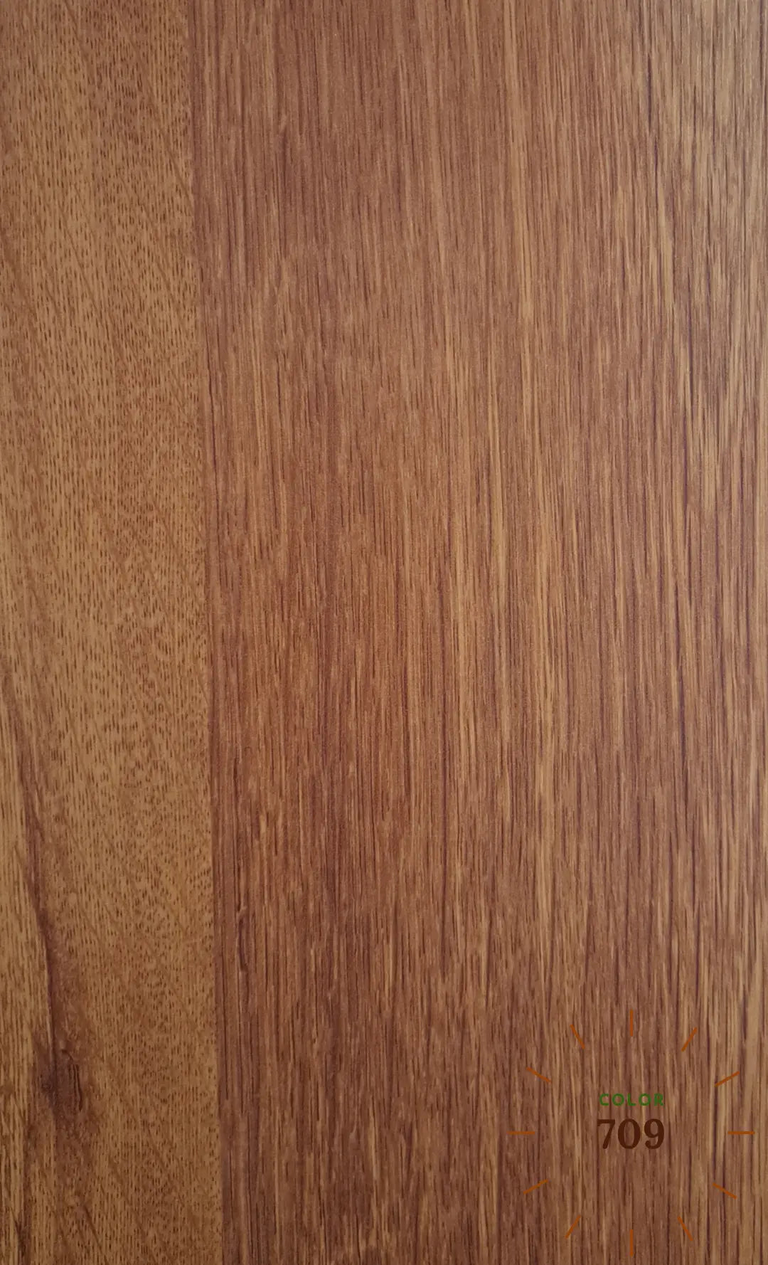 Pisos Flotantes Laminados - 8mm - Canto recto - Línea Ehram