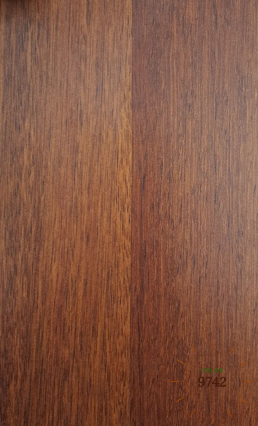 Pisos Flotantes Laminados - 8mm - Canto recto - Línea Ehram