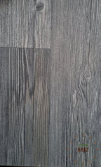 Pisos Flotantes Laminados - 8mm - Canto recto - Línea Ehram