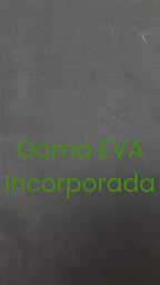 Pisos Flotantes 10mm - Orgánicos