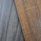 Pisos Flotantes 10mm - Orgánicos