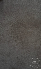 Pisos Vinílicos Click SPC - Línea Absolut - 6.5mm 60 x 30CM - Rinde 1.86m2
