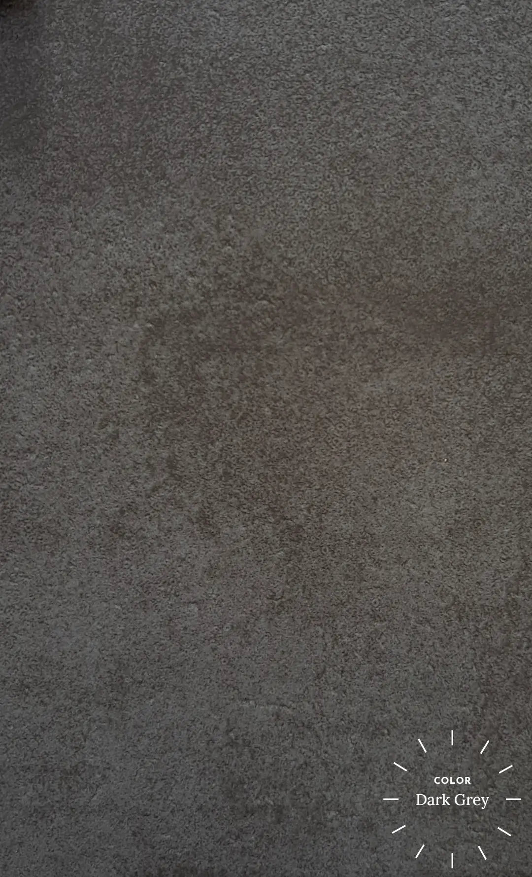 Pisos Vinílicos Click SPC - Línea Absolut - 6.5mm 60 x 30CM