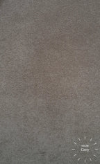 Pisos Vinílicos Click SPC - Línea Absolut - 6.5mm 60 x 30CM