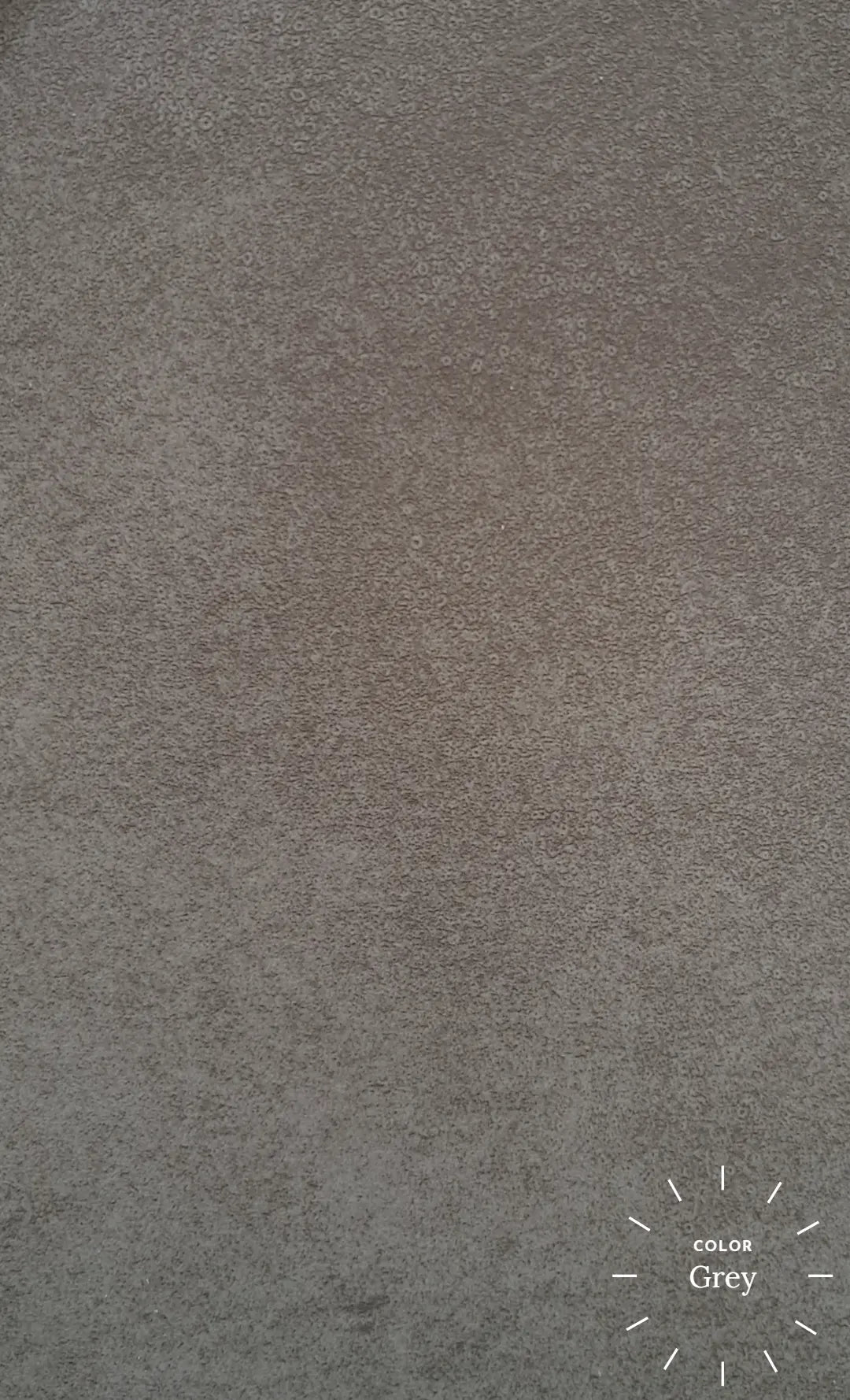 Pisos Vinílicos Click SPC - Línea Absolut - 6.5mm 60 x 30CM