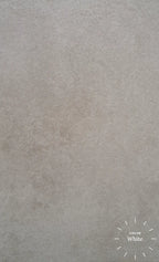 Pisos Vinílicos Click SPC - Línea Absolut - 6.5mm 60 x 30CM - Rinde 1.86m2