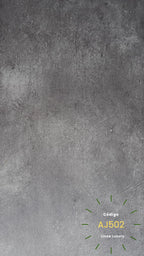 Piso Vinílico SPC 5mm - Linea Luxury -Texturado - Filtro U.V