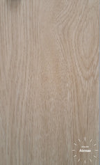 Pisos Vinilicos SPC Click - Linea Anaya - 5.5mm