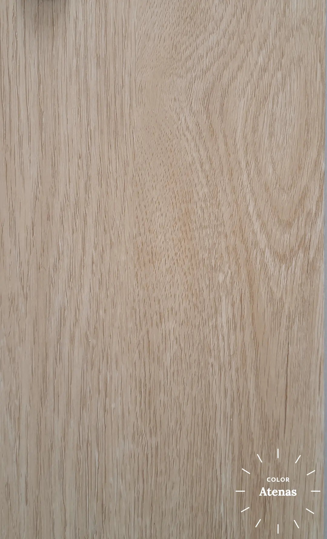 Pisos Vinilicos SPC Click - Linea Anaya - 5.5mm