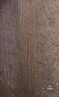 Pisos Vinilicos SPC Click - Linea Anaya - 5.5mm - Rinde 2.196m2