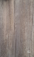 Pisos Vinilicos SPC Click - Linea Anaya - 5.5mm - Rinde 2.196m2