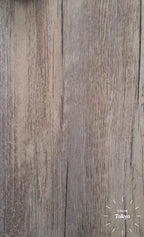 Pisos Vinilicos SPC Click - Linea Anaya - 5.5mm - Rinde 2.196m2