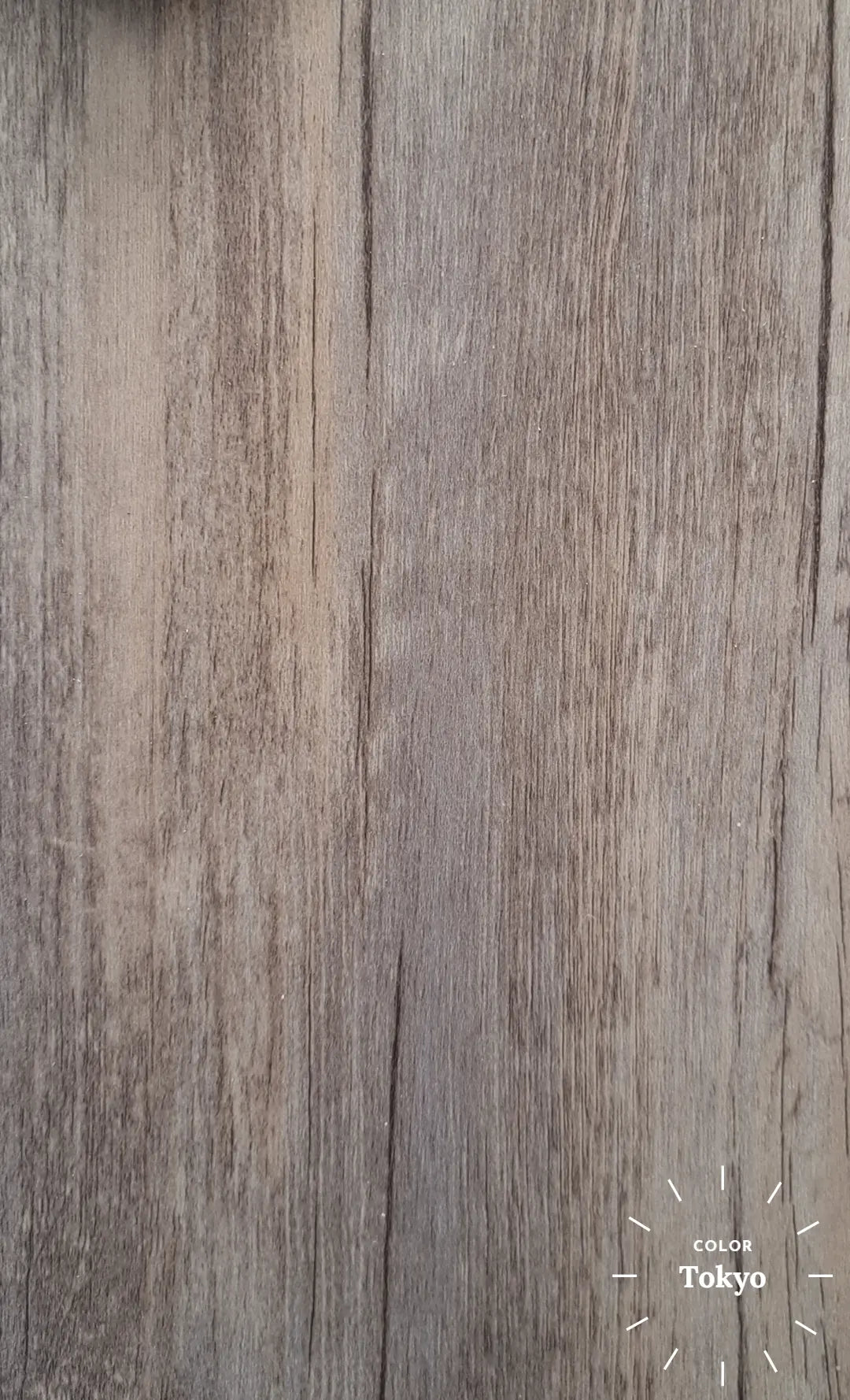 Pisos Vinilicos SPC Click - Linea Anaya - 5.5mm