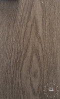 Pisos Vinilicos SPC Click - Linea Anaya - 5.5mm - Rinde 2.196m2