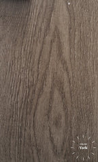 Pisos Vinilicos SPC Click - Linea Anaya - 5.5mm - Rinde 2.196m2