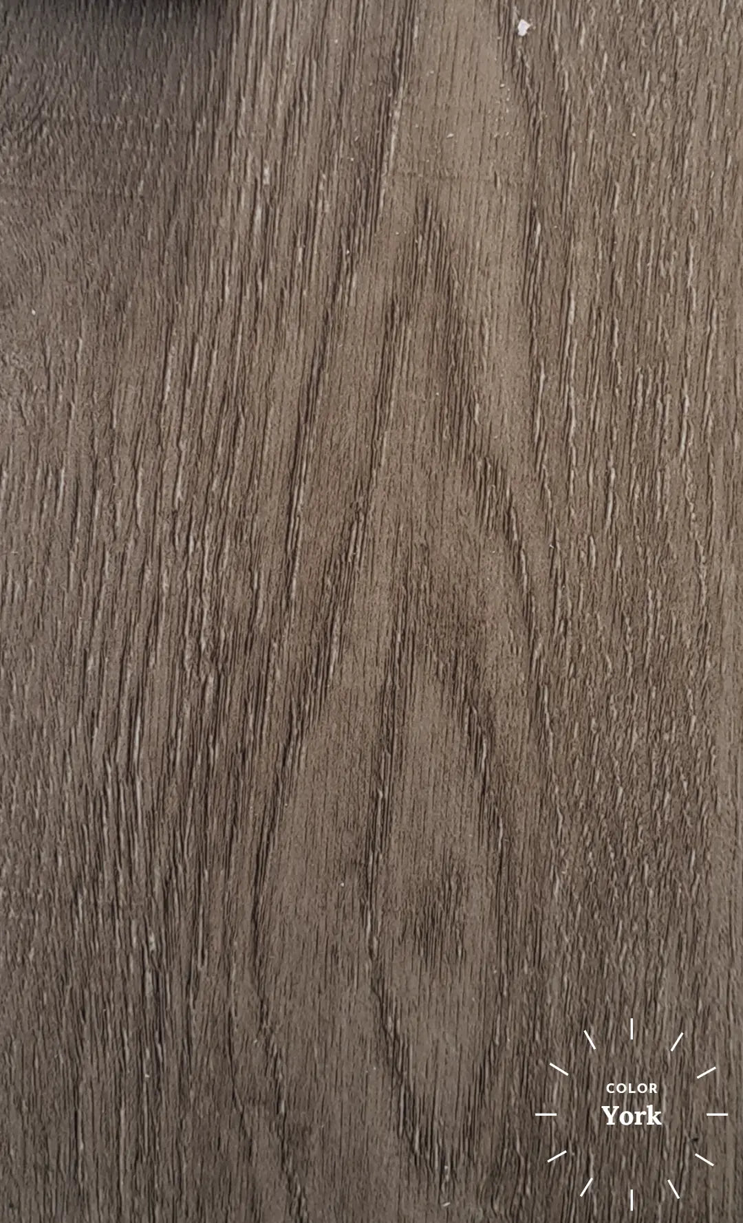 Pisos Vinilicos SPC Click - Linea Anaya - 5.5mm