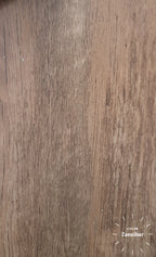 Pisos Vinilicos SPC Click - Linea Anaya - 5.5mm