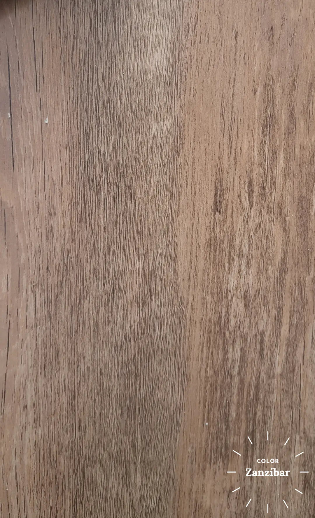 Pisos Vinilicos SPC Click - Linea Anaya - 5.5mm