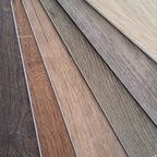 Pisos Vinilicos SPC Click - Linea Anaya - 5.5mm