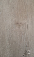 Pisos Vinilicos SPC Sistema Click - Linea WoodLand - 5.5mm - Rinde 2.196m2