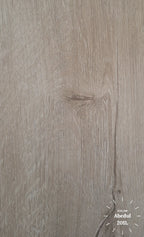 Pisos Vinilicos SPC Sistema Click - Linea WoodLand - 5.5mm - Rinde 2.196m2