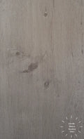 Pisos Vinilicos SPC Sistema Click - Linea WoodLand - 5.5mm - Rinde 2.196m2