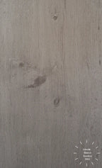 Pisos Vinilicos SPC Sistema Click - Linea WoodLand - 5.5mm - Rinde 2.196m2