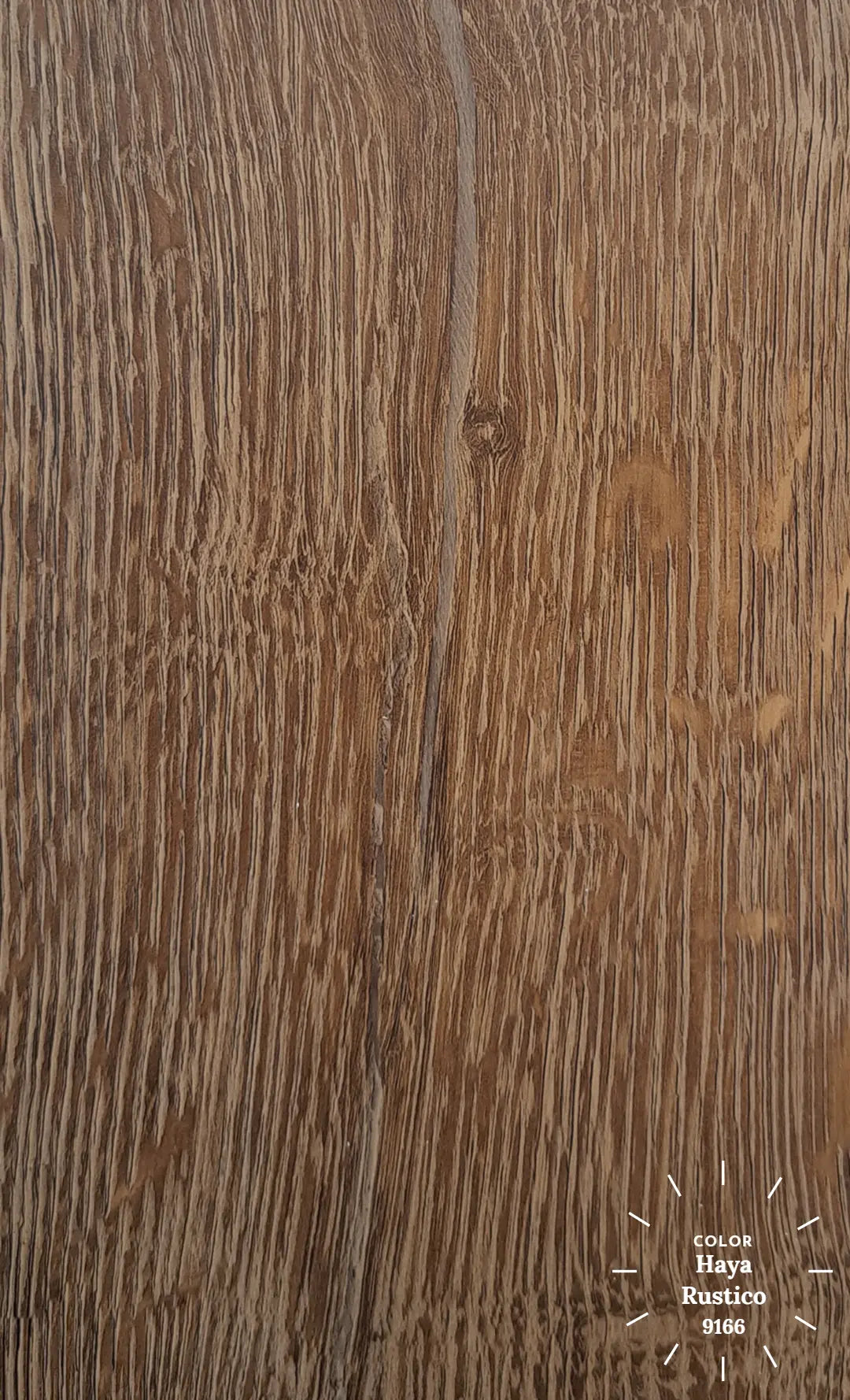 Pisos Vinilicos SPC Sistema Click - Linea WoodLand - 5.5mm