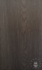 Pisos Vinilicos SPC Sistema Click - Linea WoodLand - 5.5mm