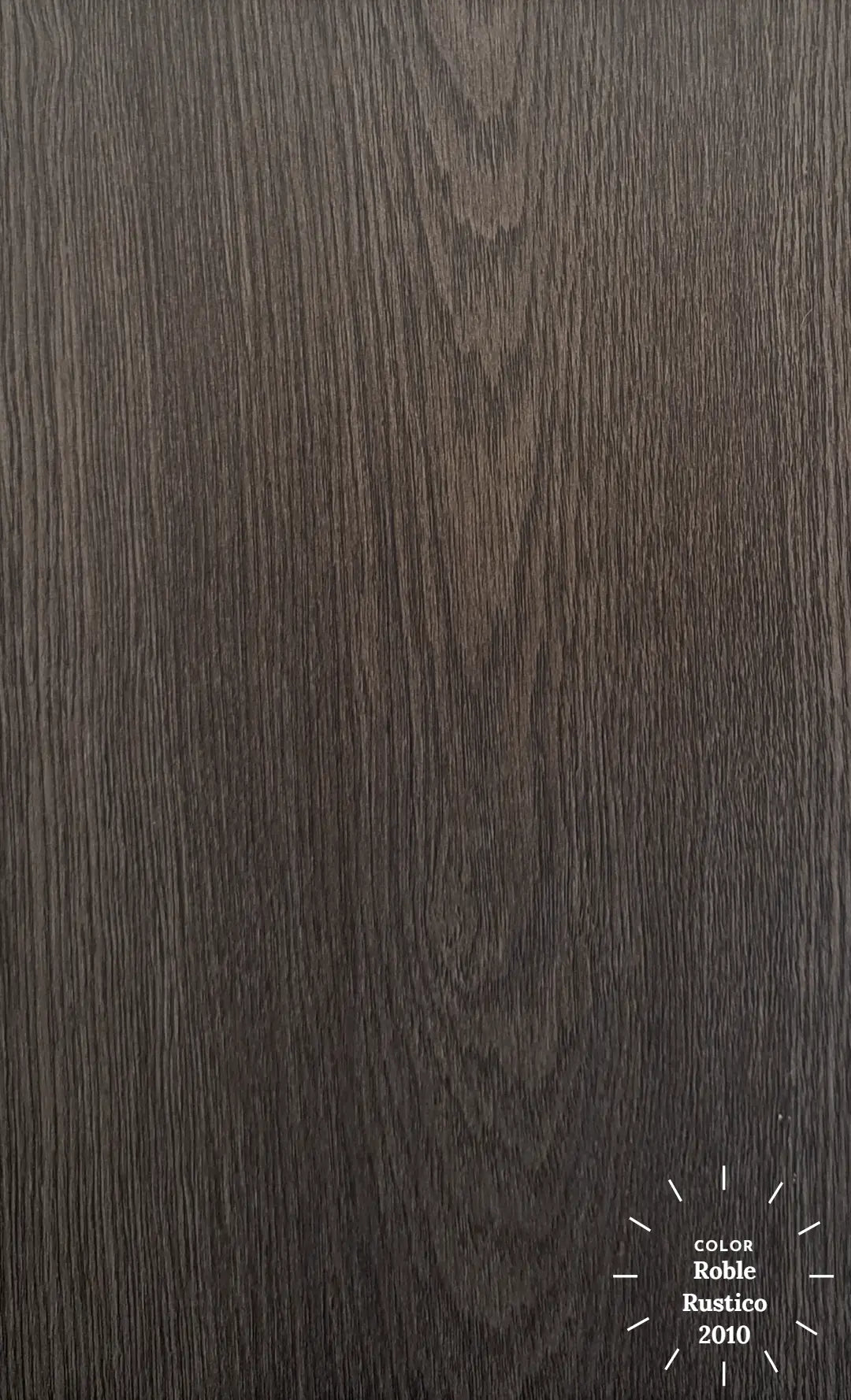 Pisos Vinilicos SPC Sistema Click - Linea WoodLand - 5.5mm