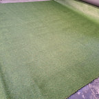 Pasto Sintético 35mm - Línea Premium - PSC3501LP