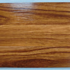 Piso vinílico linea luxury SPCB-05 5.5mm - Virgen - Premium, click, texturado, vitrificado, filtro u.v. Micro biselado, rinde 2.20m²