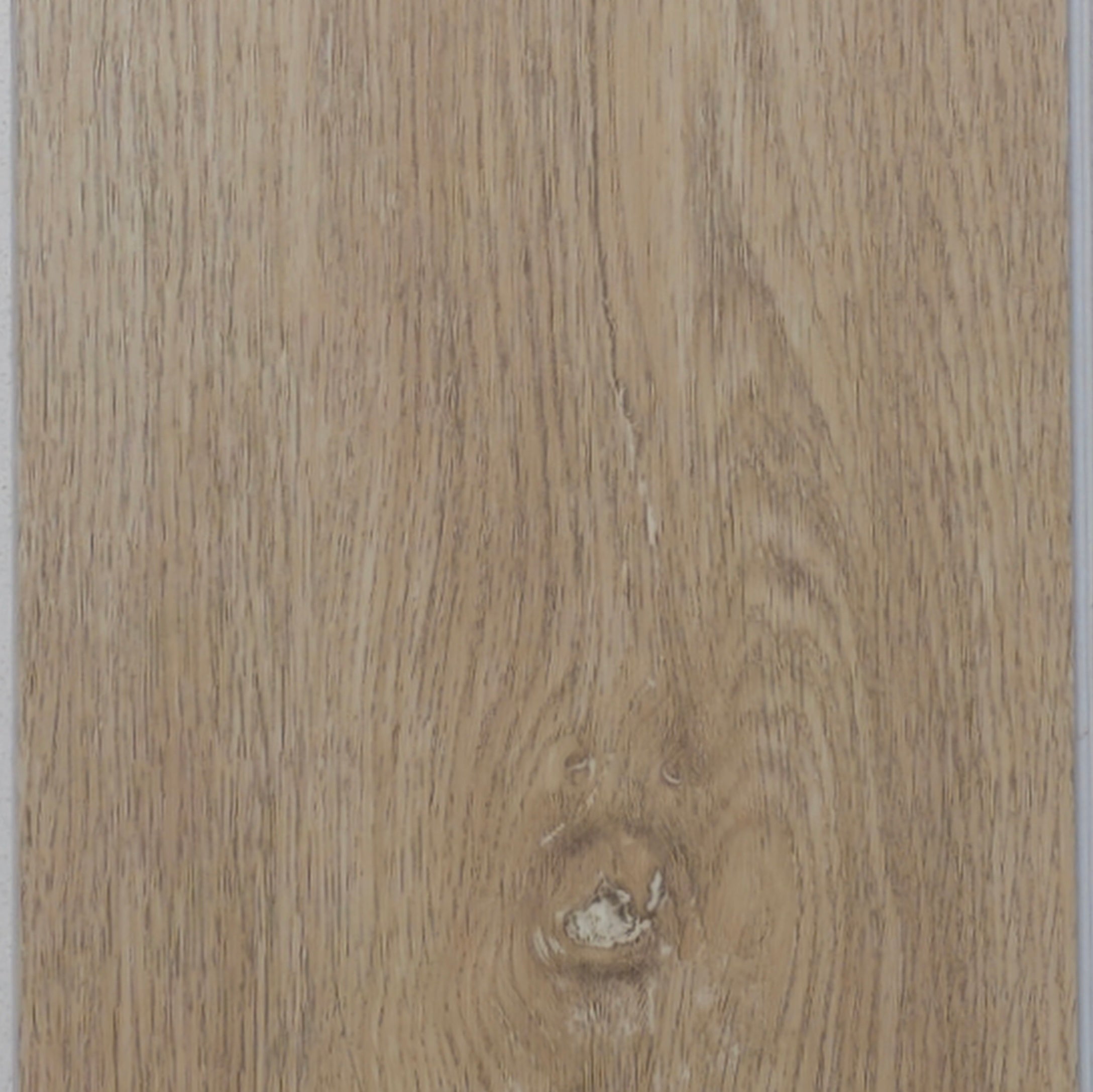 Piso vinílico spc linea luxury SPCM-01 6.5mm, click, texturado, mate, filtro u.v. Micro biselado, rinde 1.76m2