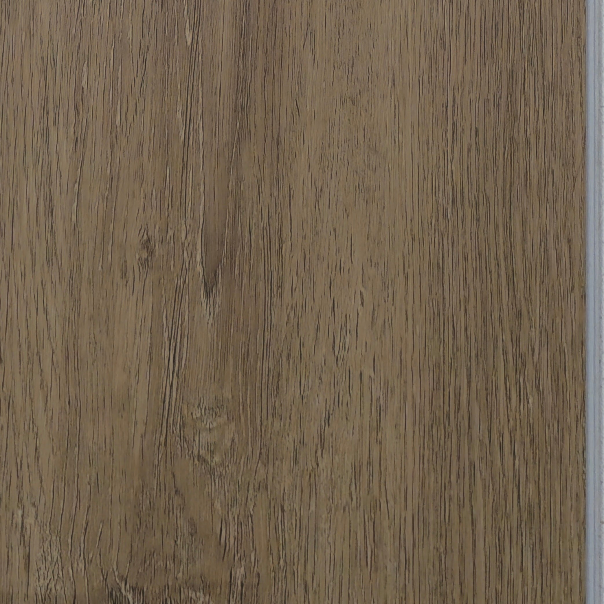 Piso vinílico spc linea luxury SPCM-10 6.5mm, click, texturado, mate, filtro u.v. Micro biselado, rinde 1.76m2