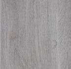 Piso vinílico spc linea luxury SPCM-11 6.5mm, click, texturado, filtro u.v. Micro biselado, rinde 1.76m2