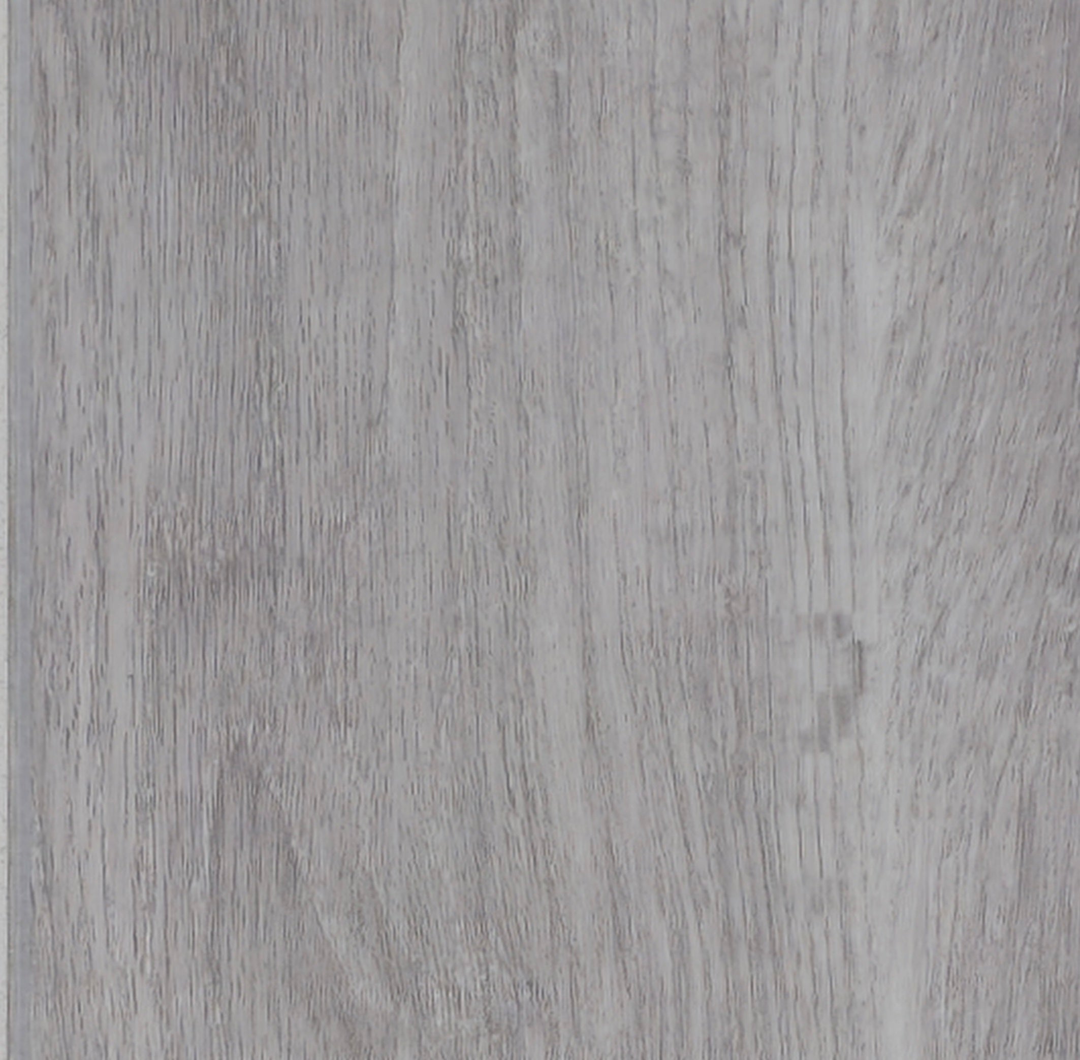 Piso vinílico spc linea luxury SPCM-11 5.5mm, click, texturado, filtro u.v. Micro biselado, rinde 2.20m2